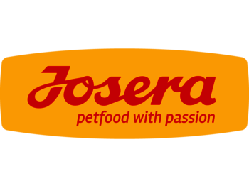 Logo_JOSERA_petfood_petfood-with-passion_1000x1000px_350x.png  
