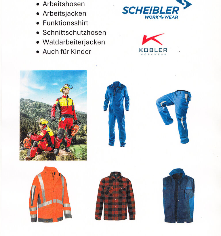 Kuebler_Scheibler.jpg  