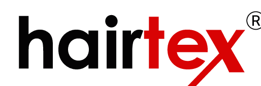 hairtex_LOGO.pdf  