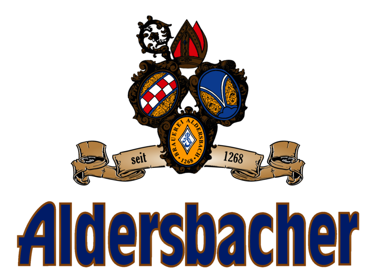 Aldersbacher_Logo_CMYK.pdf  
