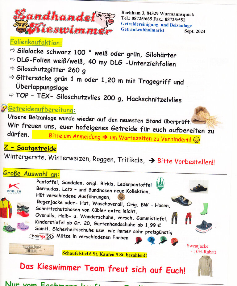 Angebot_Sept._24.jpg  