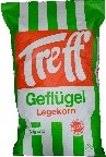 Gefluegelsack.jpg  