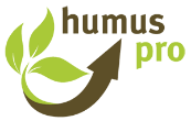 humus_Pro.png  